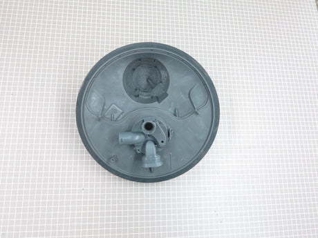 Sump Overmold WD19X27779