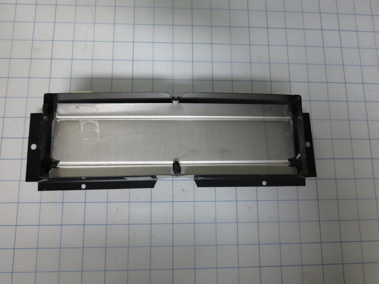 Vent Hood Damper PE050043