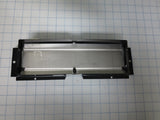 Vent Hood Damper PE050043