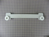 Whirlpool Dishwasher Roller Axle/Wheel Mounting 99002072