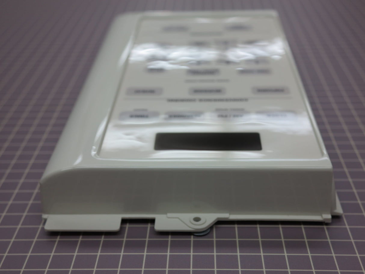 Touchpad WB07X10872