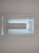 Crisper Drawer (Small) AJP73334402