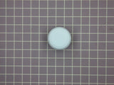 Push to Start Knob W10453948
