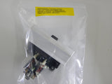 Latch W10247175