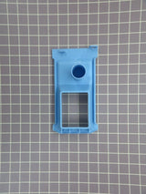 Softener Cap 5006ER3021A