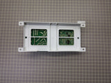 Control Board ASM WH18X10002