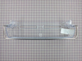 Door Bin and Retainer Bar MAN62629902