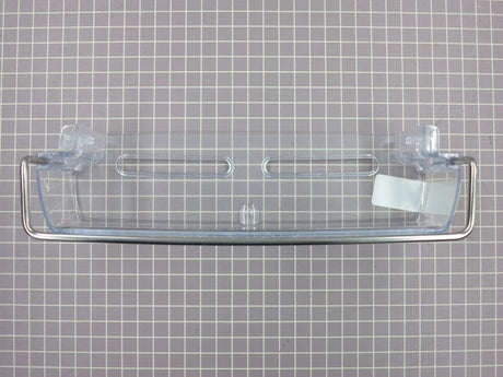Door Bin and Retainer Bar MAN62629902