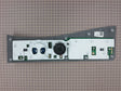 Control Panel W10558236