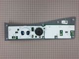 Control Panel W10558236