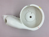 Guide Duct and Cover DC61-01241A