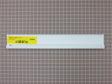 Drawer Front Trim 10688050