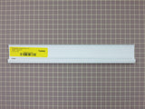 Drawer Front Trim 10688050