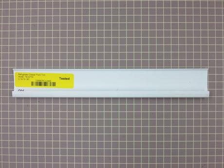 Drawer Front Trim 10688050