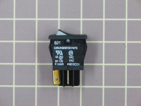 Rocker Switch WB24T10042