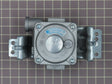 Gas Pressure Regulator W10633327