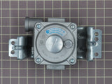 Gas Pressure Regulator WPW10633327