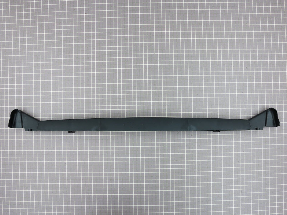 Grille/Kickplate WR74X10195