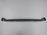 Grille/Kickplate WR74X10195