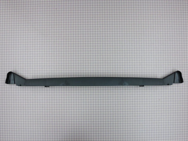 Grille/Kickplate WR74X10195