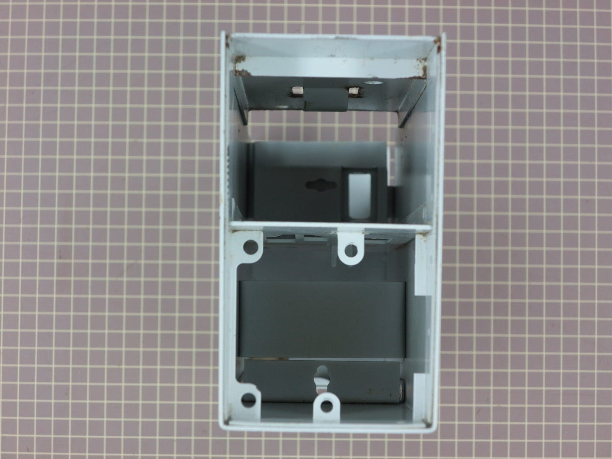 Coin Box 207940