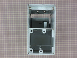 Coin Box 207940