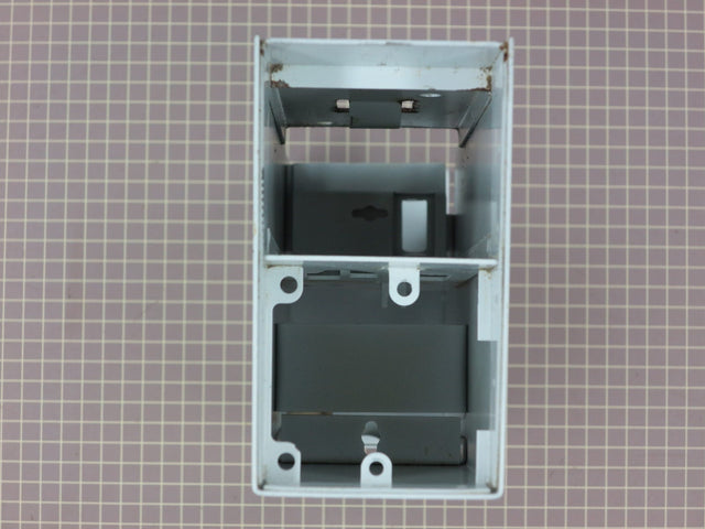 Coin Box 207940