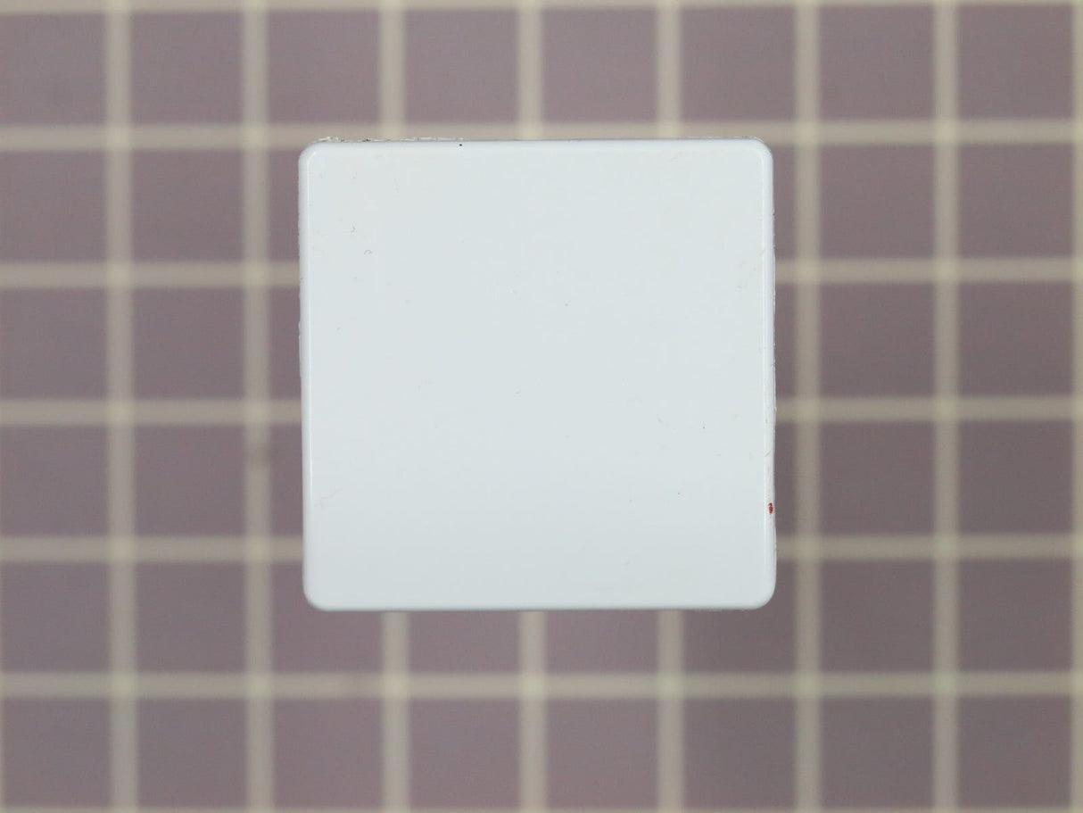 Cover 3394975