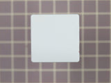 Cover 3394975