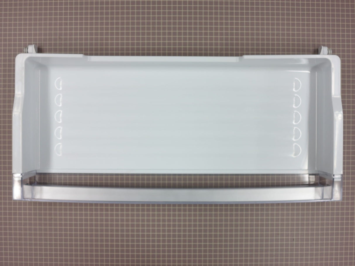 Tray Assembly, Fresh Room AJP73314404
