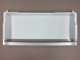 Tray Assembly, Fresh Room AJP73314404