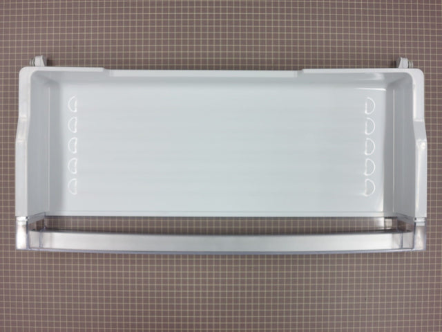 Tray Assembly, Fresh Room AJP73314404