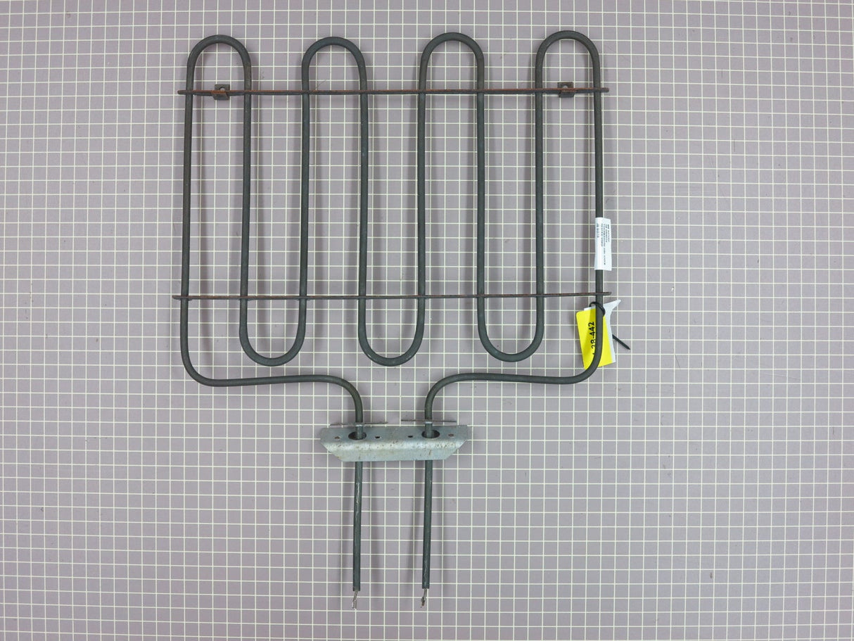 Broil Element 14-38-442