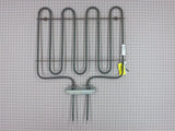 Broil Element 14-38-442