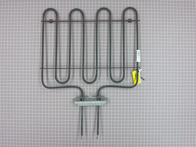 Broil Element 14-38-442