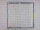 Third Level Dishrack Shelf Frame W10275189