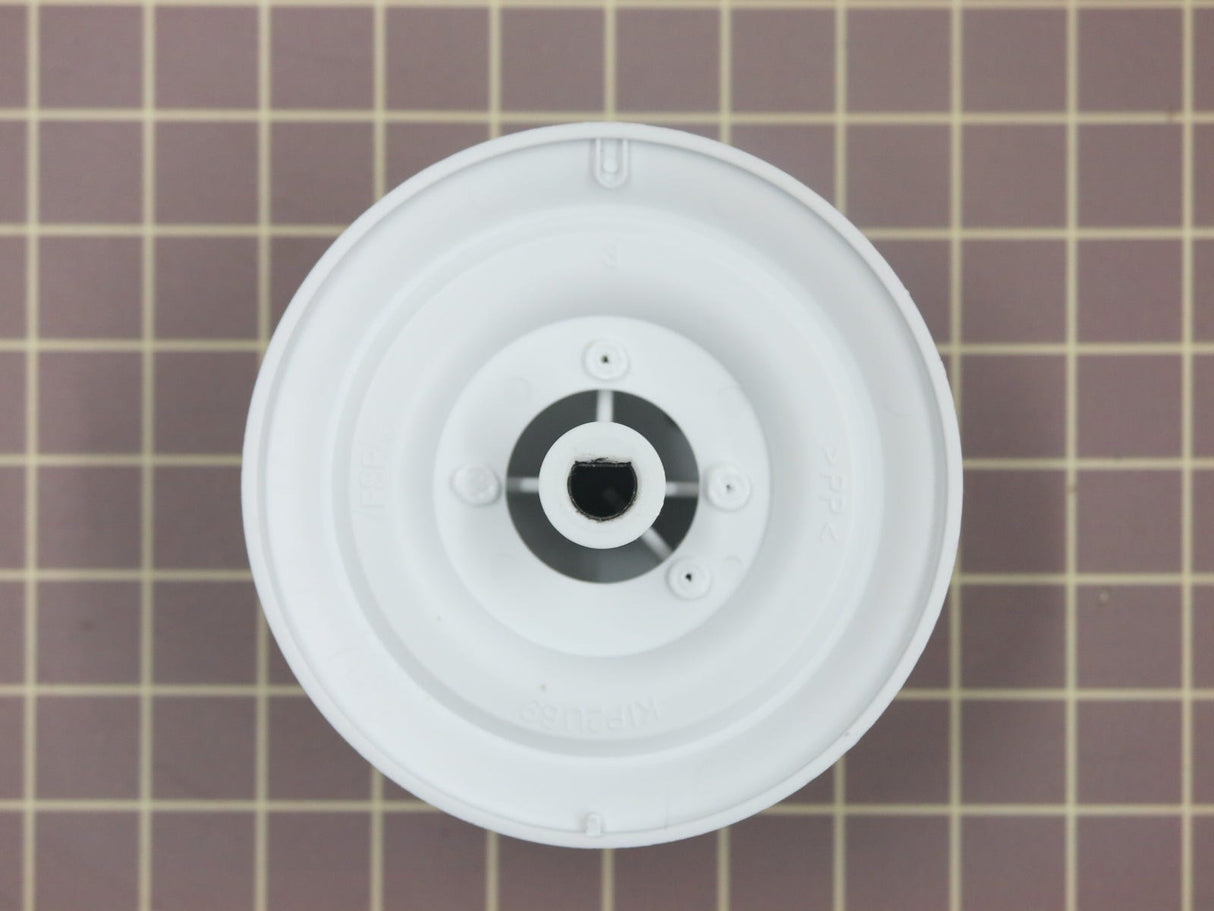 Timer Knob W10110030