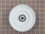 Timer Knob W10110030