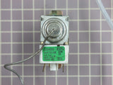 Temperature Control Thermostat 2204605