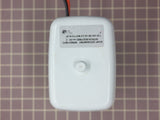Evaporator Fan Motor WR60X10072