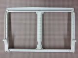 Cover RF-1950-155