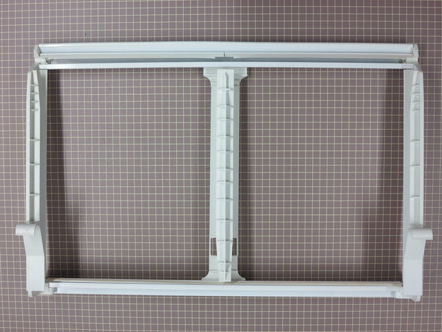 Cover RF-1950-155