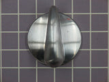 Control Knob WB03T10257