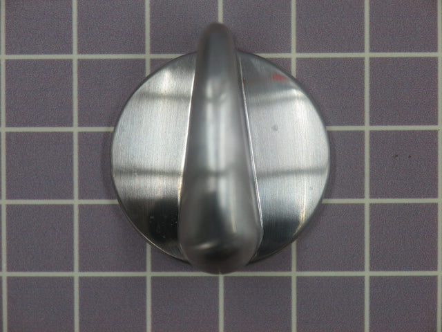 Control Knob WB03T10257