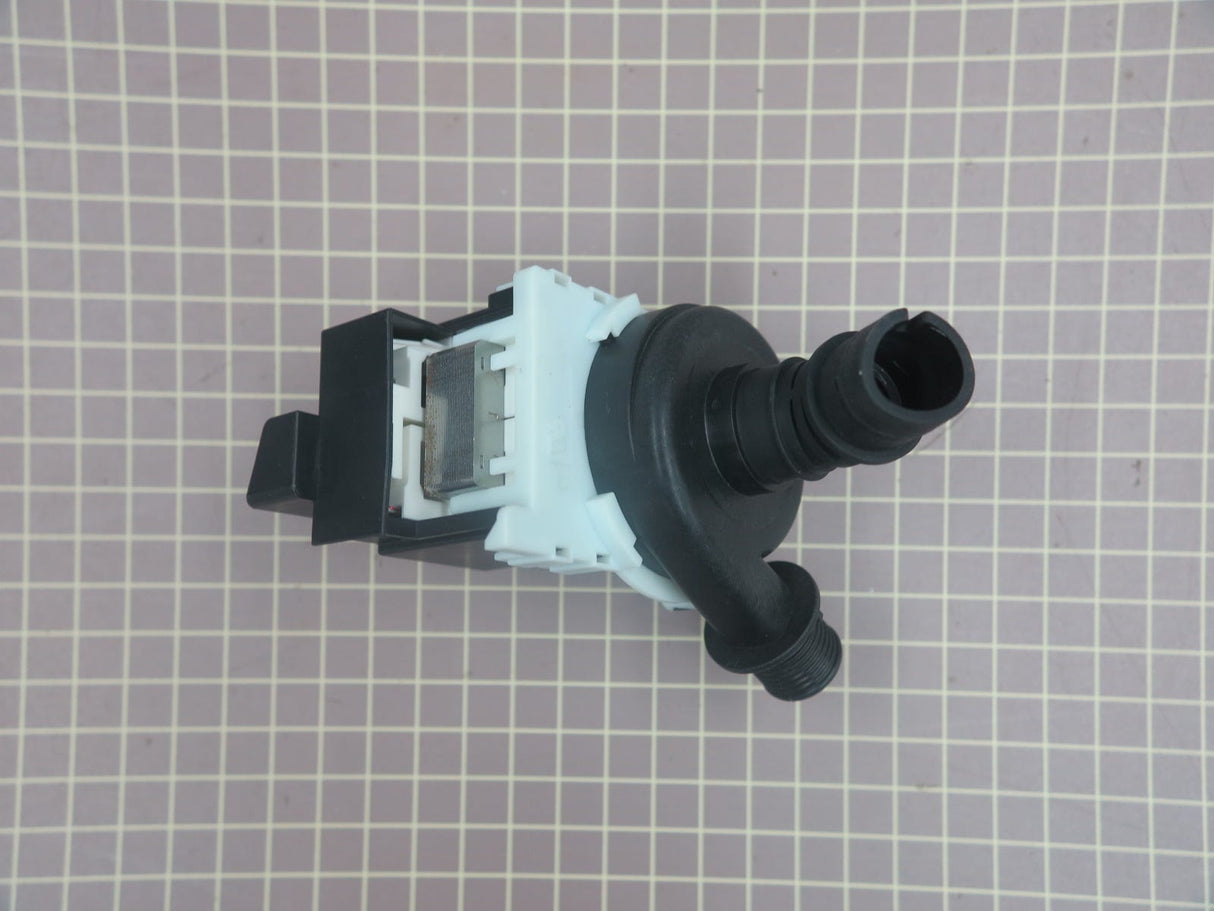 Drain Pump 265D3246P001