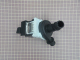 Drain Pump 265D3246P001