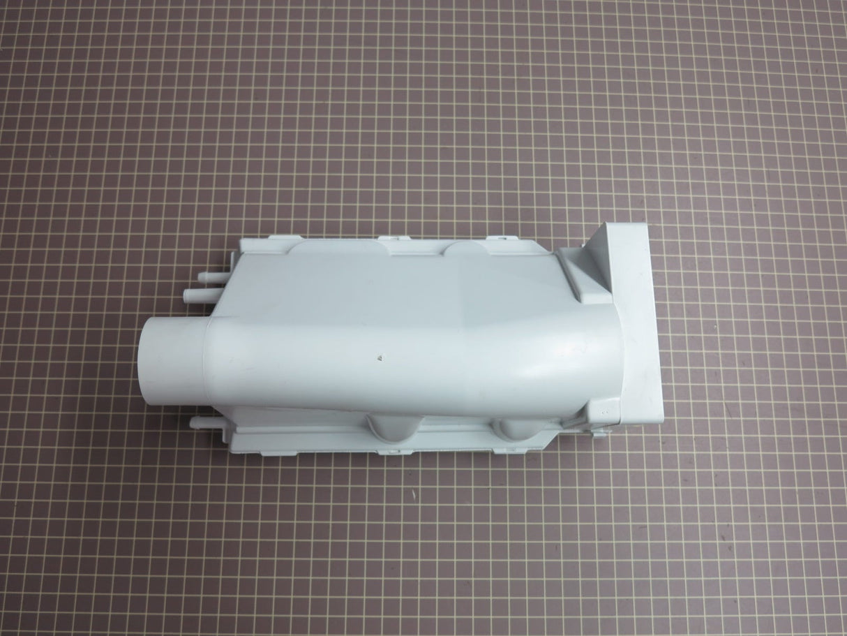 Dispenser Assembly 803698