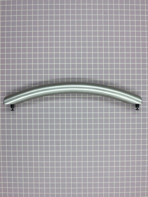 Door Handle DE94-02933A