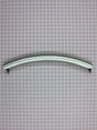 Door Handle DE94-02933A