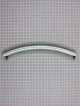 Door Handle DE94-02933A